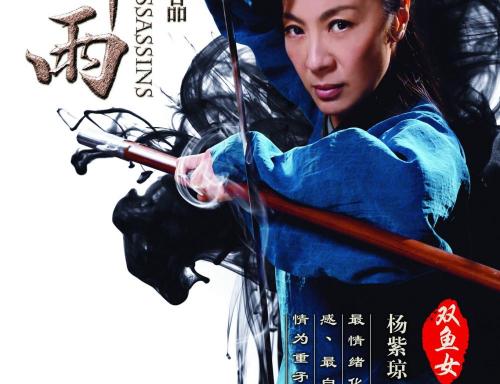 台湾人有没有中国身份证号码大全和姓名